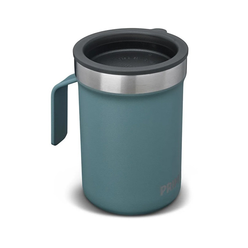 Tazza Primus KOPPEN MUG 0,3 l