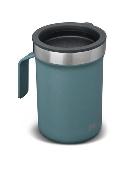 Šálka Primus KOPPEN MUG 0,3 l