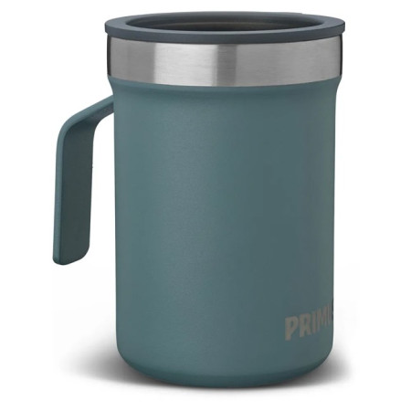 Csésze Primus KOPPEN MUG 0,3 l 2