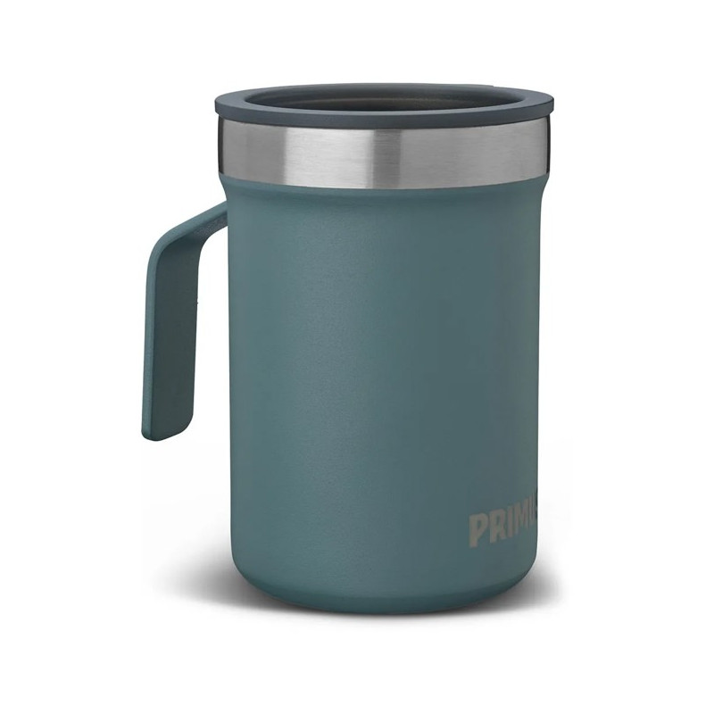 Csésze Primus KOPPEN MUG 0,3 l