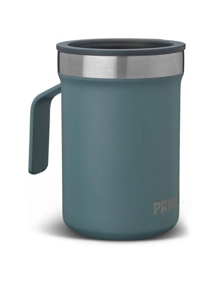 Taza Primus KOPPEN MUG 0,3 l