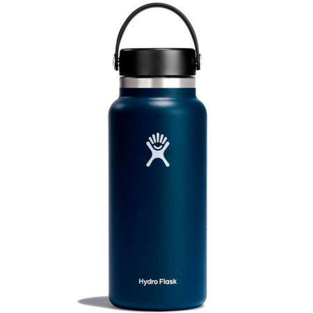 Hydro Flask 32Oz Wide Flex Cap