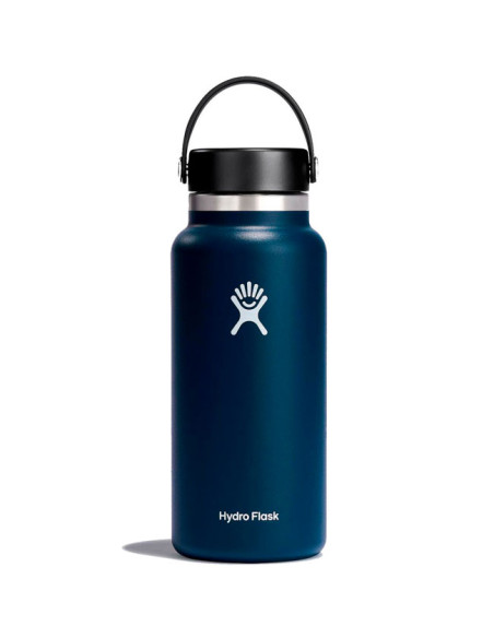 Thermovka Hydro Flask 32Oz Wide Flex Cap