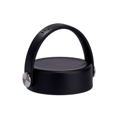 Hydro Flask 32Oz Wide Flex Cap 2