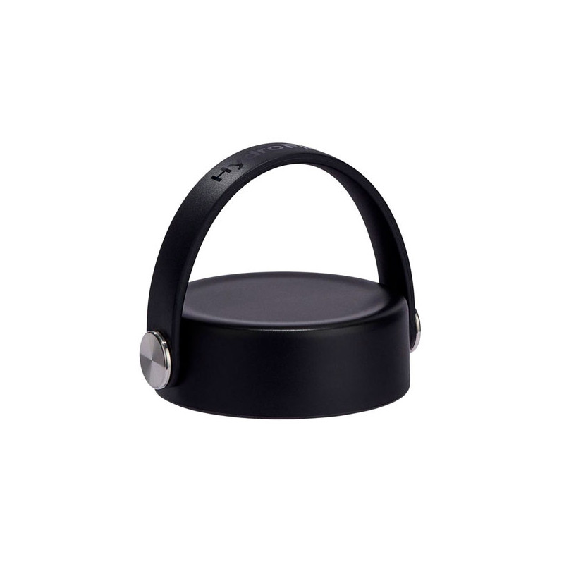 Thermovka Hydro Flask 32Oz Wide Flex Cap