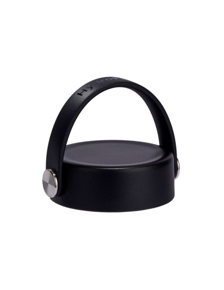 Termosz Hydro Flask 32Oz Wide Flex Cap