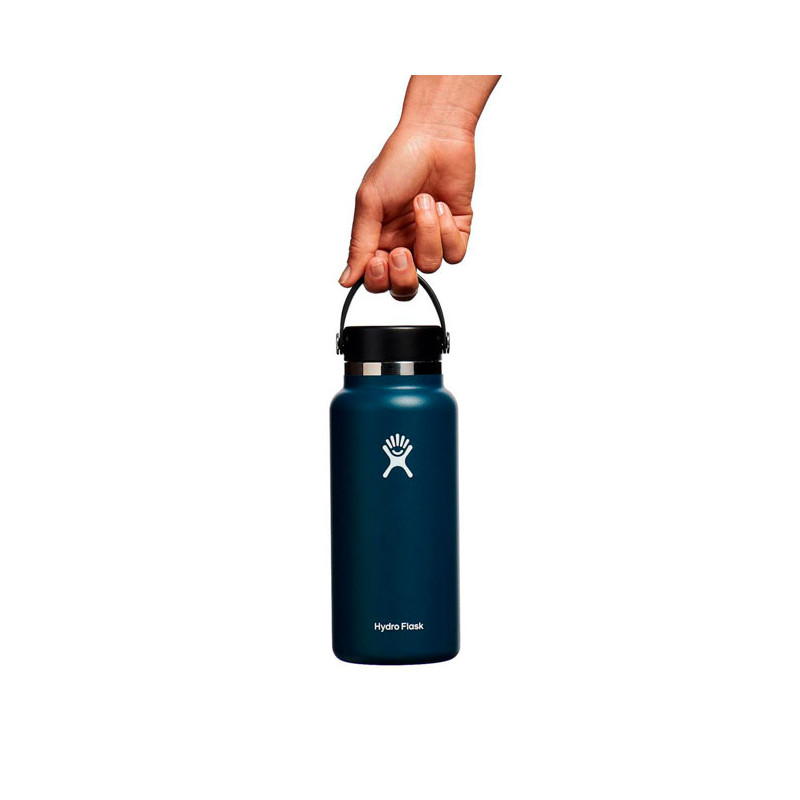 Termoska Hydro Flask 32Oz Wide Flex Cap