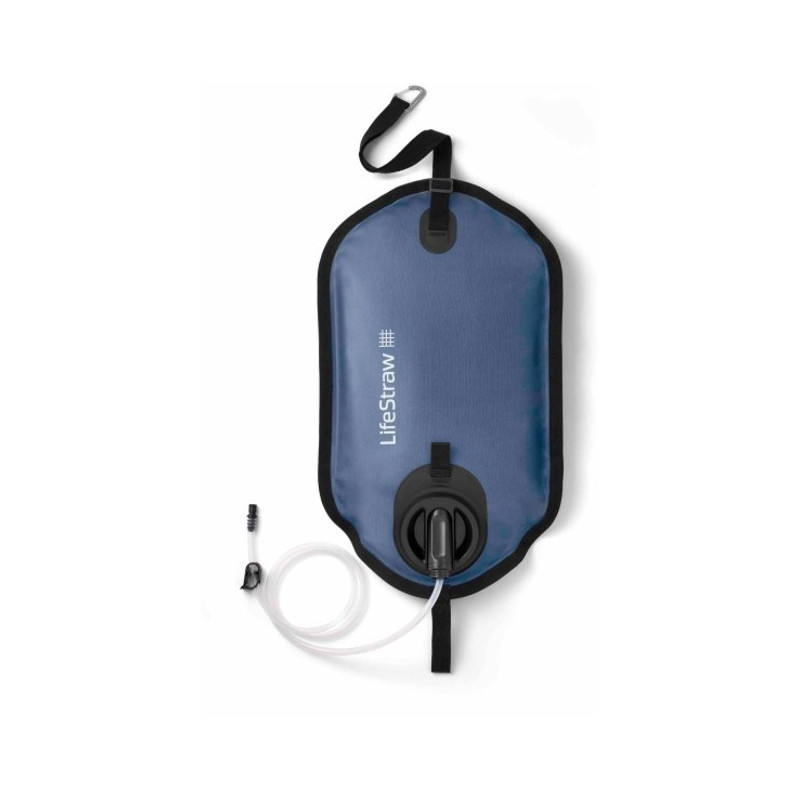 Filtras Lifestraw SERIES 8L+8L LARGE CAPAC