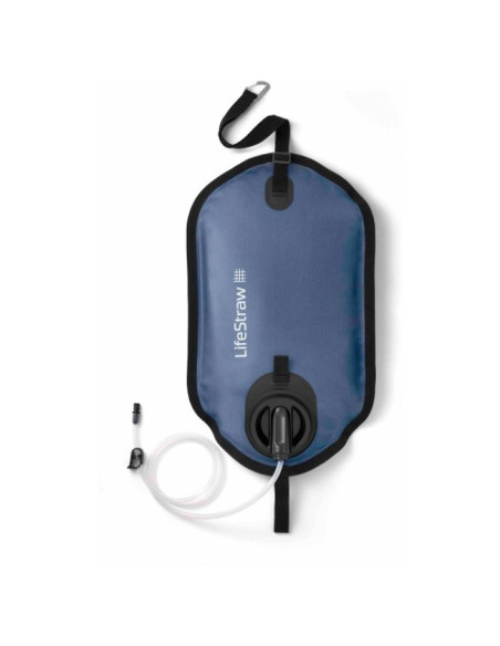 Szűrő Lifestraw SERIES 8L+8L LARGE CAPAC