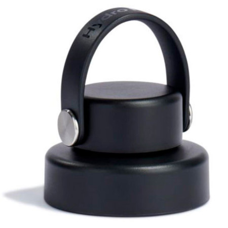 Fedél Hydro Flask Wide Flex Chug Cap