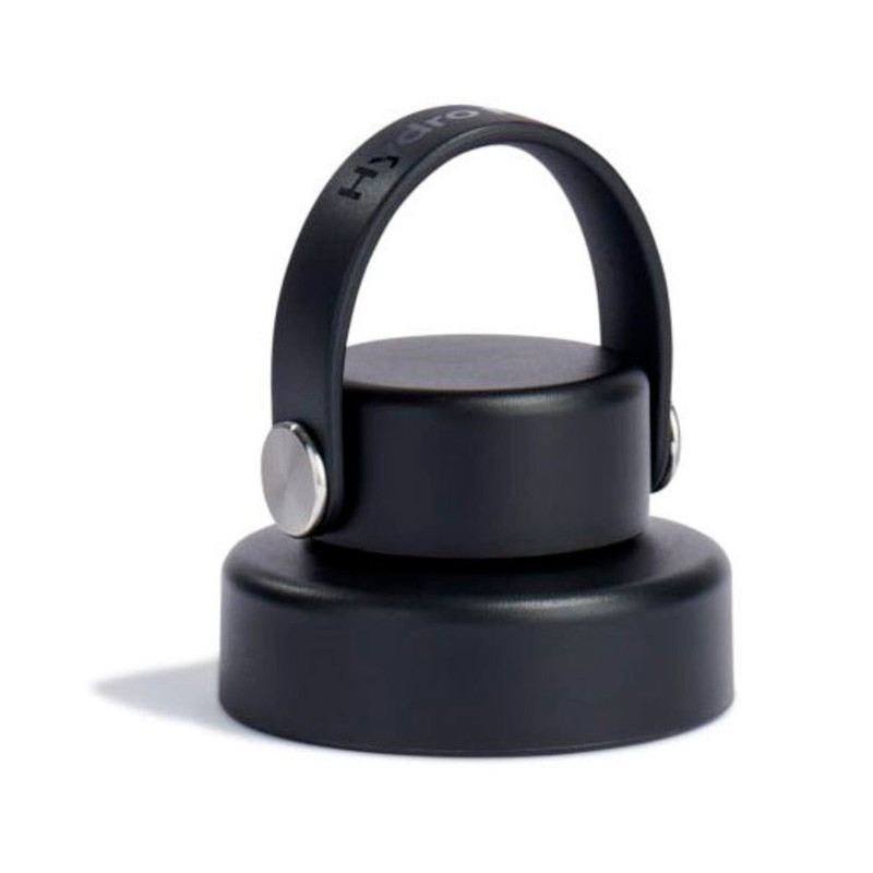 Veko Hydro Flask Wide Flex Chug Cap