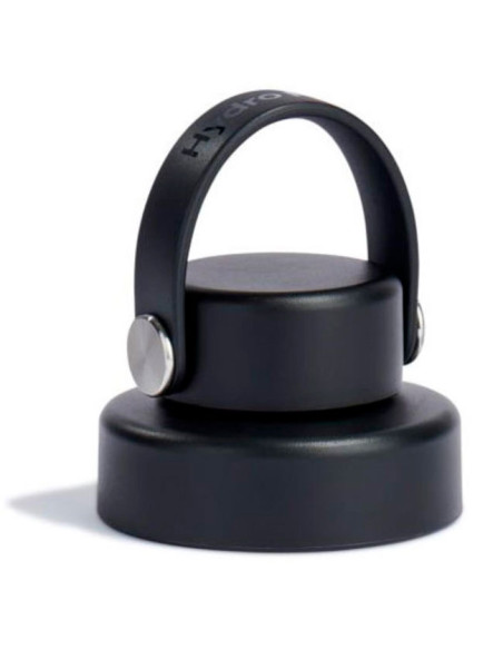 Pokrov Hydro Flask Wide Flex Chug Cap