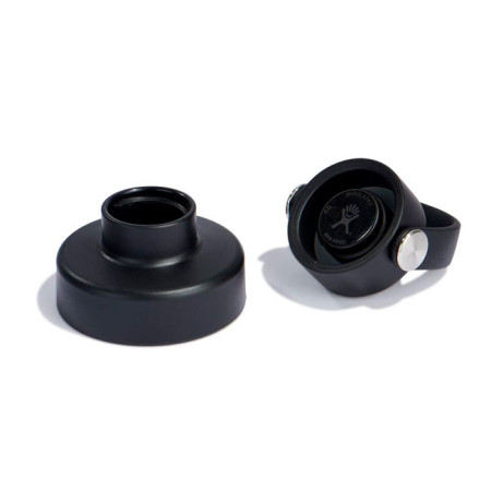 Dangtis Hydro Flask Wide Flex Chug Cap 2