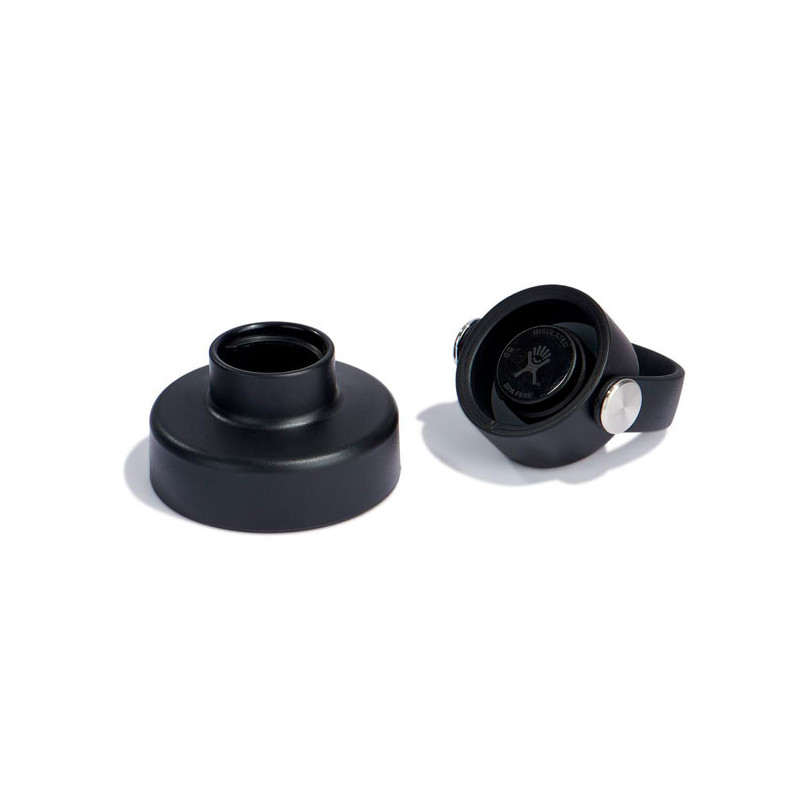 Veko Hydro Flask Wide Flex Chug Cap