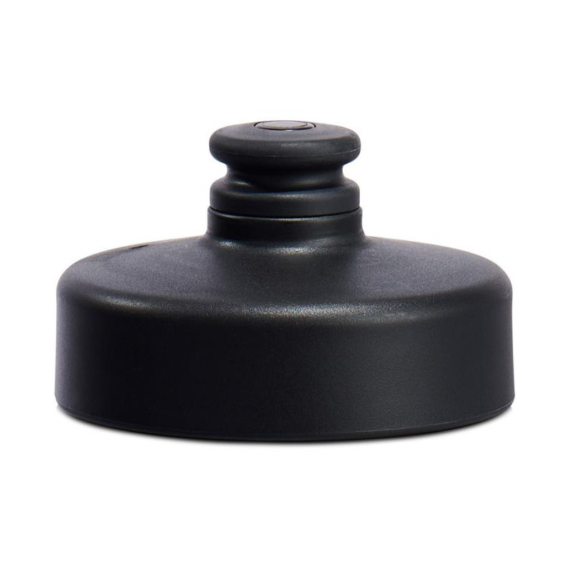 Hydro Flask Wide Mouth Sport Cap