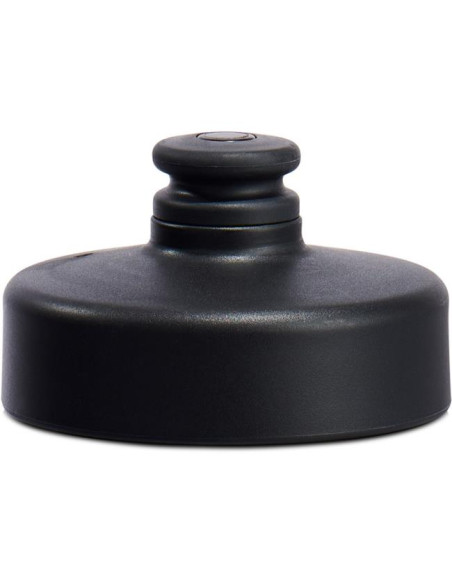 Hydro Flask Wide Mouth Sport Cap