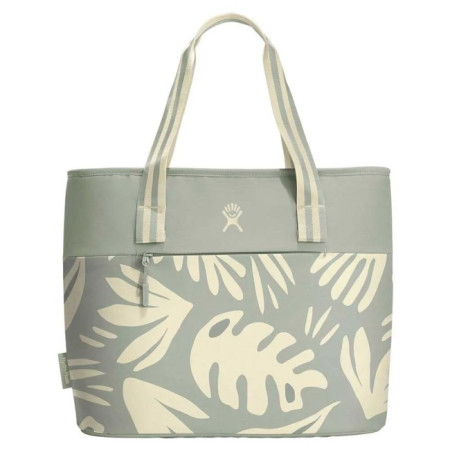 Bolsa Hydro Flask 20 L INSULATED TOTE