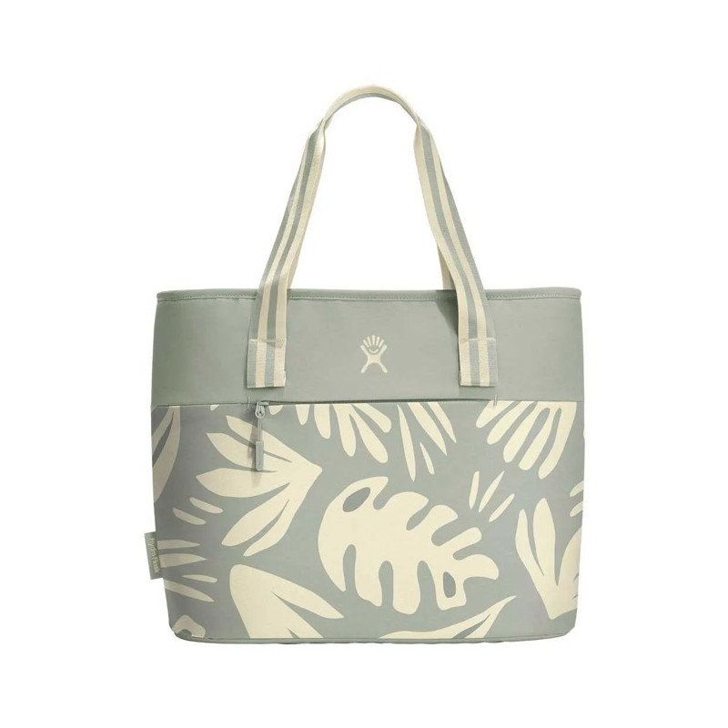 Borsa Hydro Flask 20 L INSULATED TOTE