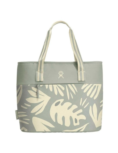 Borsa Hydro Flask 20 L INSULATED TOTE