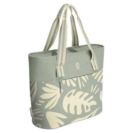 Bolsa Hydro Flask 20 L INSULATED TOTE 2