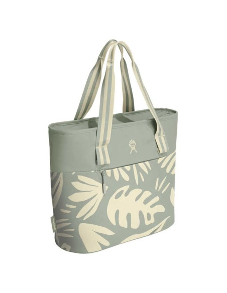 Tas Hydro Flask 20 L INSULATED TOTE