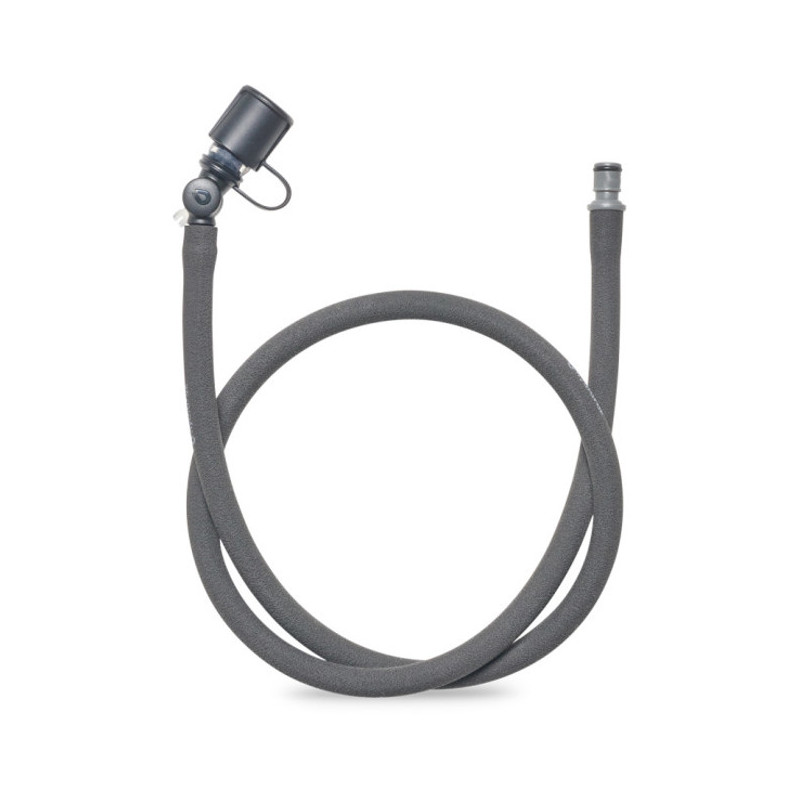 Lisävaruste Hydrapak HYDRAFUSION