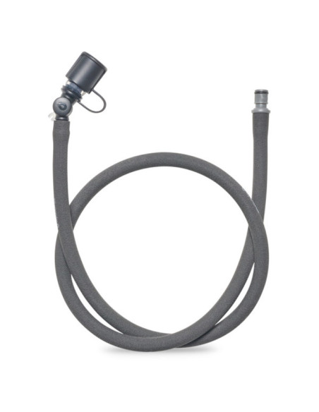 Kiegészítő Hydrapak HYDRAFUSION