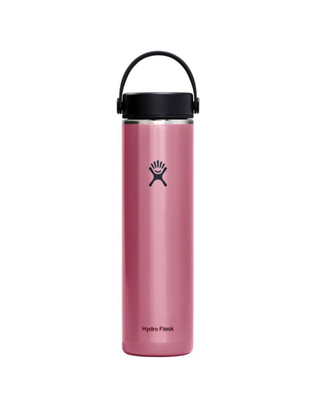 Užsegimas Hydro Flask 32 OZ LIGHT WIDE FLEX B TOURMALINE