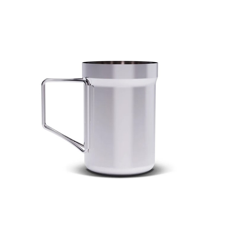 Tazza Primus KOPPEN 0,3 l