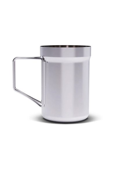 Tazza Primus KOPPEN 0,3 l