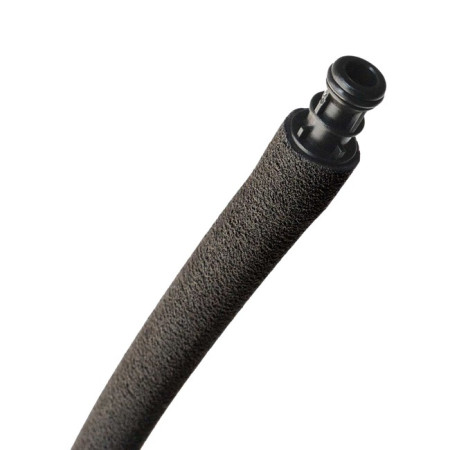 Cső Hydrapak ARCTICFUSION