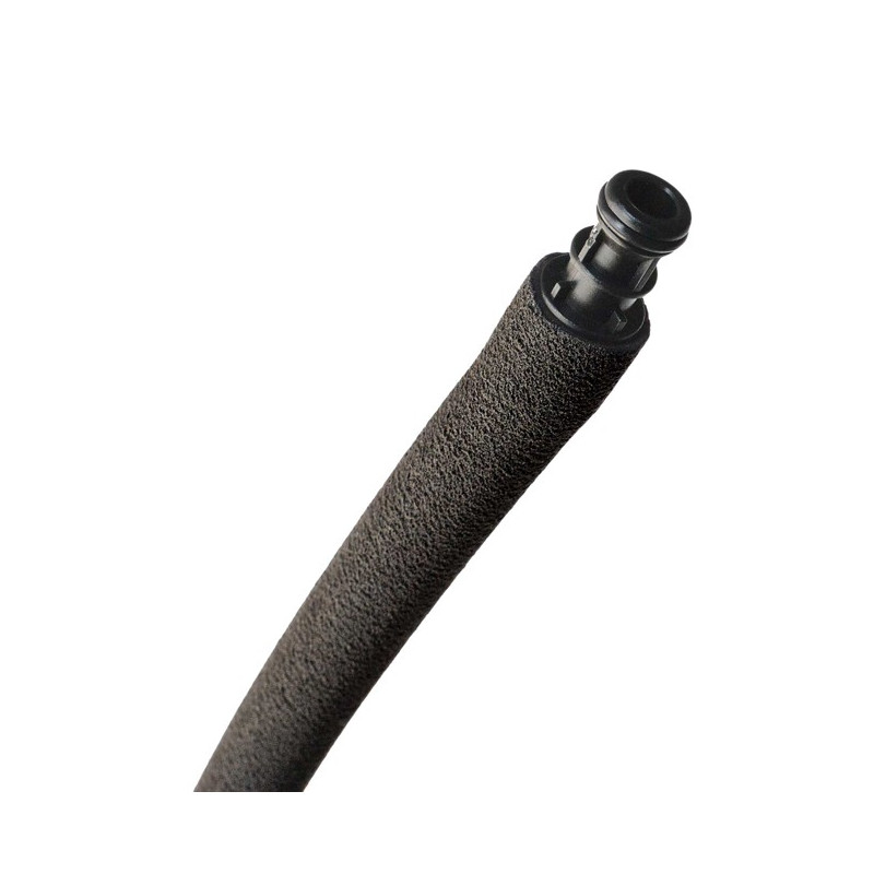 Buis Hydrapak ARCTICFUSION