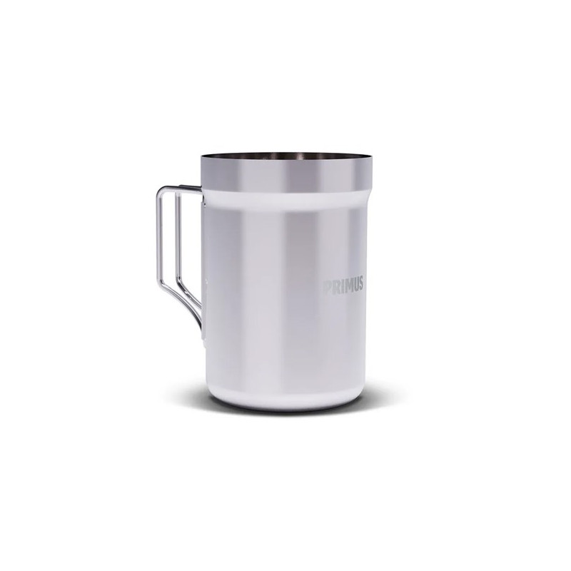 Muki Primus KOPPEN 0,3 l