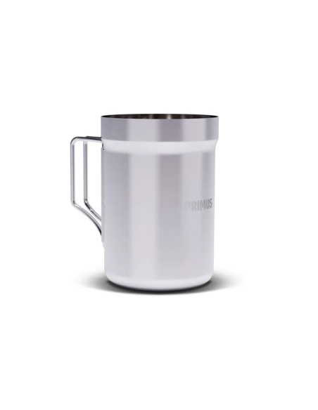 Tazza Primus KOPPEN 0,3 l