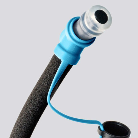 Cső Hydrapak ARCTICFUSION 2
