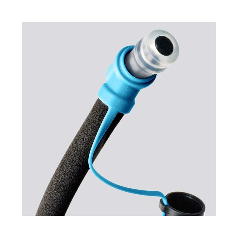 Putki Hydrapak ARCTICFUSION