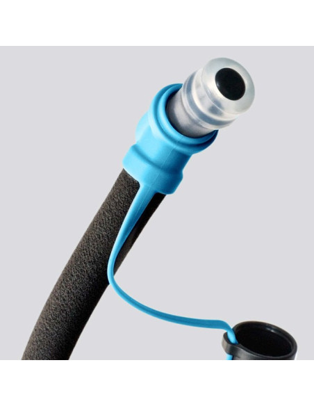 Cső Hydrapak ARCTICFUSION