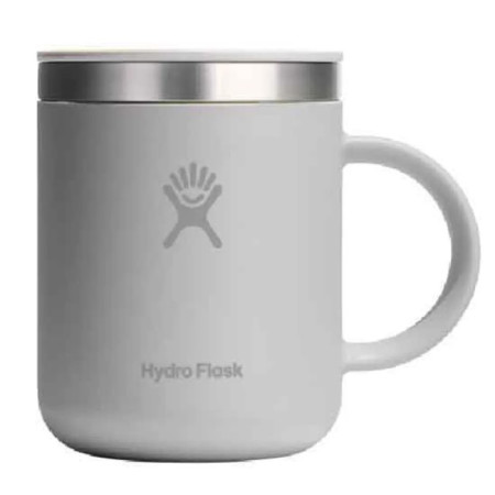 Hrnek Hydro Flask 12 OZ BIRCH