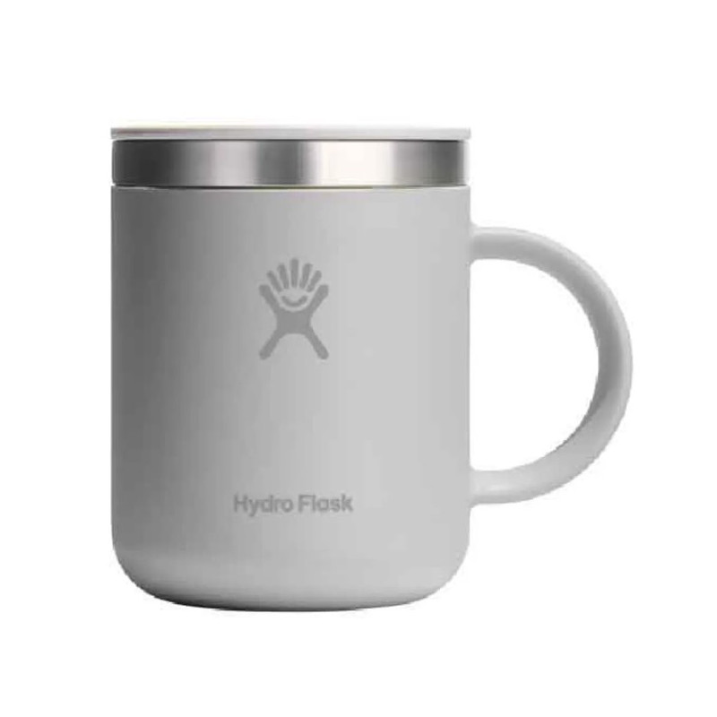 Mug Hydro Flask 12 OZ BIRCH