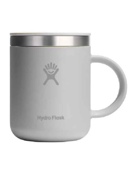 Krus Hydro Flask 12 OZ BIRCH