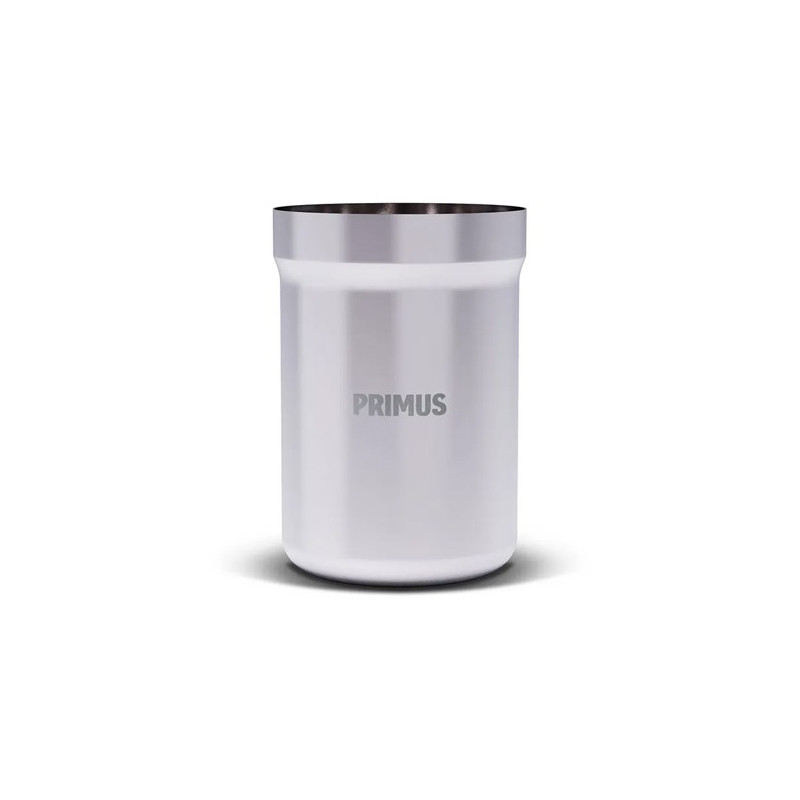Puodelis Primus KOPPEN 0,3 l