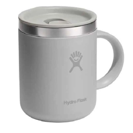 Caneca Hydro Flask 12 OZ BIRCH 2