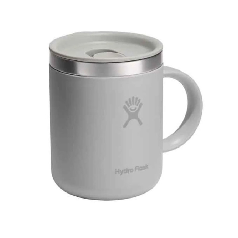 Puodelis Hydro Flask 12 OZ BIRCH