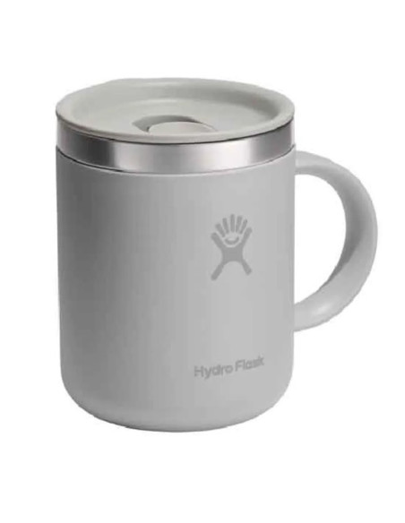 Csésze Hydro Flask 12 OZ BIRCH