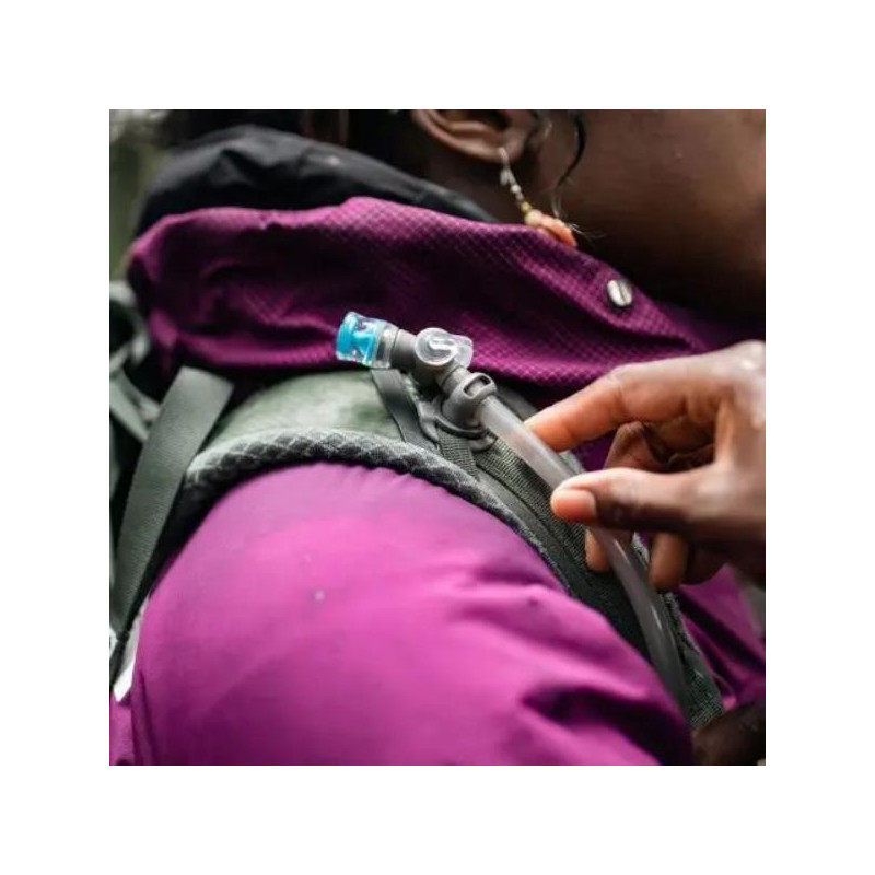 Hydrapak Válvula Comet