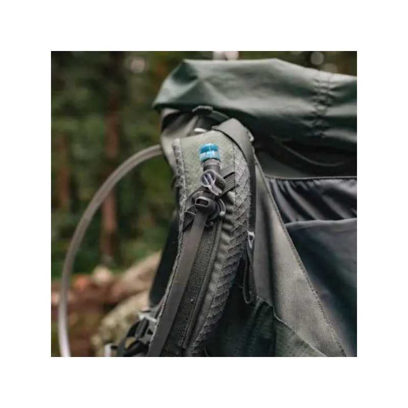 Hydrapak Válvula Comet