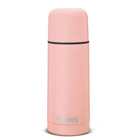 Láhev Primus CLASSIC VACUUM 0,5 l Pale Peach
