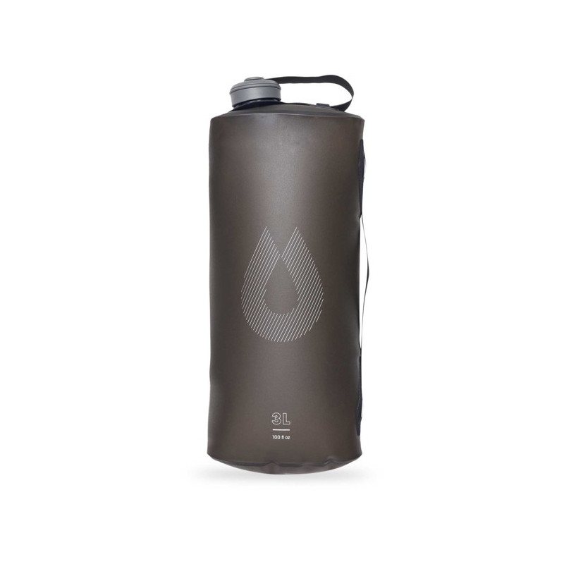 Taske Hydrapak SEEKER 3L