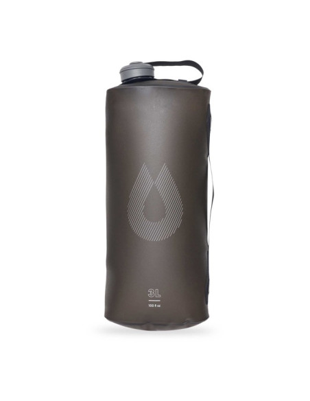 Vrečka Hydrapak SEEKER 3L