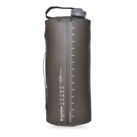 Bag Hydrapak SEEKER 3L 2